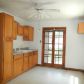 3748 N 60th St, Milwaukee, WI 53216 ID:581590