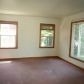 3748 N 60th St, Milwaukee, WI 53216 ID:581591