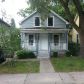 1330 N Chestnut St, Lansing, MI 48906 ID:646481