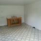 1330 N Chestnut St, Lansing, MI 48906 ID:646482