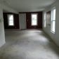 1330 N Chestnut St, Lansing, MI 48906 ID:646483