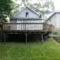 1330 N Chestnut St, Lansing, MI 48906 ID:646484