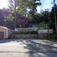 768 Paradise Park Dr, Saranac, MI 48881 ID:646485