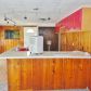 768 Paradise Park Dr, Saranac, MI 48881 ID:646487