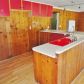 768 Paradise Park Dr, Saranac, MI 48881 ID:646488