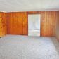 768 Paradise Park Dr, Saranac, MI 48881 ID:646489