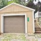768 Paradise Park Dr, Saranac, MI 48881 ID:646490