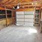 768 Paradise Park Dr, Saranac, MI 48881 ID:646491