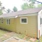 768 Paradise Park Dr, Saranac, MI 48881 ID:646492