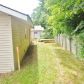 768 Paradise Park Dr, Saranac, MI 48881 ID:646493
