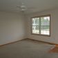 1500 Adams St, Dansville, MI 48819 ID:646507