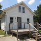 1333 Emerson, Lansing, MI 48906 ID:646647