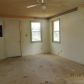 1333 Emerson, Lansing, MI 48906 ID:646648