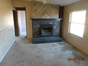 8661 Peck Lake Rd, Saranac, MI 48881