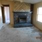 8661 Peck Lake Rd, Saranac, MI 48881 ID:72490
