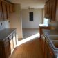 8661 Peck Lake Rd, Saranac, MI 48881 ID:72491