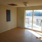 8661 Peck Lake Rd, Saranac, MI 48881 ID:72492