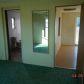 8661 Peck Lake Rd, Saranac, MI 48881 ID:72493