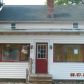 83 Main St, Saranac, MI 48881 ID:447430