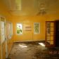 83 Main St, Saranac, MI 48881 ID:447431