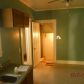 83 Main St, Saranac, MI 48881 ID:447432
