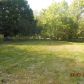 83 Main St, Saranac, MI 48881 ID:447433
