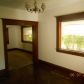 83 Main St, Saranac, MI 48881 ID:447434