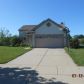 3811 Farnsworth Dr, Lansing, MI 48906 ID:593808