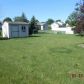 3811 Farnsworth Dr, Lansing, MI 48906 ID:593809