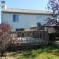 3811 Farnsworth Dr, Lansing, MI 48906 ID:593810