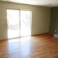 3811 Farnsworth Dr, Lansing, MI 48906 ID:593811