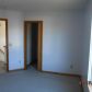 3811 Farnsworth Dr, Lansing, MI 48906 ID:593816