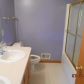 3811 Farnsworth Dr, Lansing, MI 48906 ID:593817