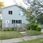 816 Call St, Lansing, MI 48906 ID:606565