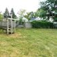 816 Call St, Lansing, MI 48906 ID:606567