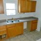 816 Call St, Lansing, MI 48906 ID:606568