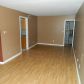 816 Call St, Lansing, MI 48906 ID:606569