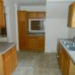 816 Call St, Lansing, MI 48906 ID:606570