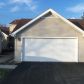 10112 Lee Dr, Eden Prairie, MN 55347 ID:226854