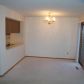 10112 Lee Dr, Eden Prairie, MN 55347 ID:226855