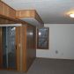 10112 Lee Dr, Eden Prairie, MN 55347 ID:226856