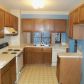 10112 Lee Dr, Eden Prairie, MN 55347 ID:226857