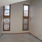 10112 Lee Dr, Eden Prairie, MN 55347 ID:226858