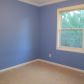 10327 Nottingham Tr, Eden Prairie, MN 55347 ID:320307