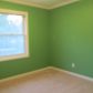 10327 Nottingham Tr, Eden Prairie, MN 55347 ID:320308
