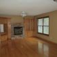 10327 Nottingham Tr, Eden Prairie, MN 55347 ID:320310