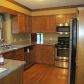 10327 Nottingham Tr, Eden Prairie, MN 55347 ID:320311