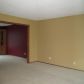 10327 Nottingham Tr, Eden Prairie, MN 55347 ID:320312