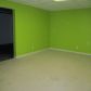 10327 Nottingham Tr, Eden Prairie, MN 55347 ID:320313