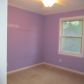 10327 Nottingham Tr, Eden Prairie, MN 55347 ID:320316